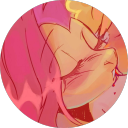 avatar Bread.ik <💙>