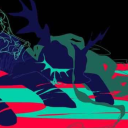 avatar Bread.ik <💙>