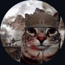 MrRhaul
