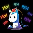unicornqua