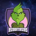 rubbyrubs