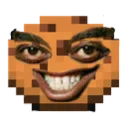 Cookiemon's Avatar