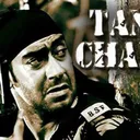 tangocharlie5141