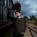rainnguyen