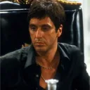 sergiothegreek