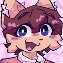 justwoofwolf