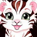 mimilynn_twitch