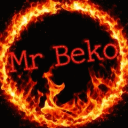 mrbeko