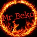 mrbeko