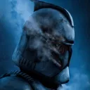 spm_bacman
