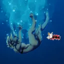 lycandragon