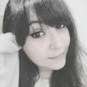 jiminiesp