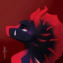 darkfafnir_