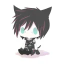 _yukky_