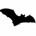 maid_of_bats