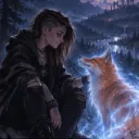 calyyps