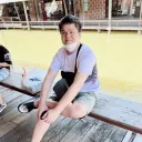memoseal