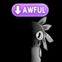 muffinmcsalty