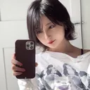 melf1us