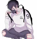 mikemultiverse