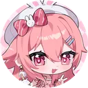 mymeluna