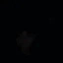 nemeesis
