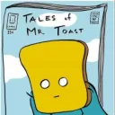toastyfevers