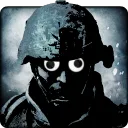 man_of_bullet