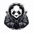 sdhrt avatar