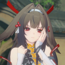 avatar Yuuichi                  ฅ^•ﻌ•^ฅ