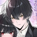 avatar Envy | 希望⏳