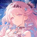 imblue__