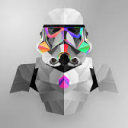 avatar LeBwa_16