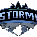 ytstormi