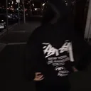 dylvnn
