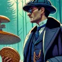 crypto_pim