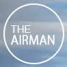 theairman