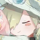 korewadiego