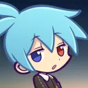 korewadiego