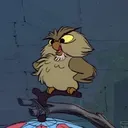 rapgru