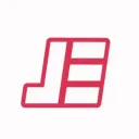 j3wastaken