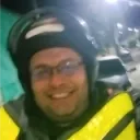 moksovisk