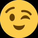 WinkBOT