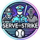 serveandstrike
