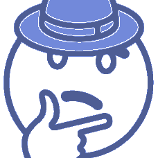 Sketch Bot - Discord Bots