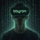 b_macro