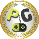 potryasov_game