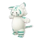 toramarukingu