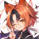 nagitorii