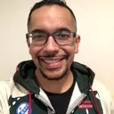 dionmorales